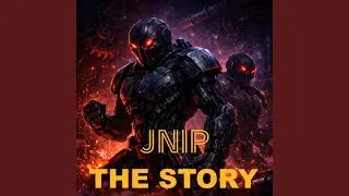 The Story B