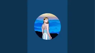 Kiana Maria is live hi all good evening here