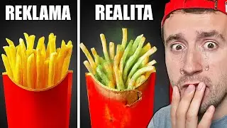 Lži, které ti úplně změní život… 🧠💣