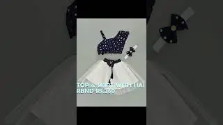 RJ Fashion