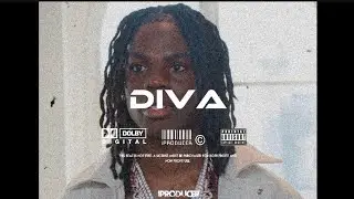 Rema Type Beat &ndash; 