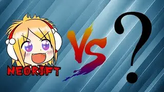 Perfect World Indonesia, NeoRift by1 kompilasu jadoel | Server ApiTanahAir