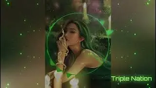 Ava max - Spot a fake (Male Version)