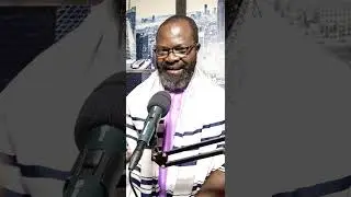 PROPHETIC REVELATION ABOUT THE NATIONS 2026: NIGERIA, AMERIC, GHANA, PRESIDENT JOHN DRAMANI MAHAMA 
