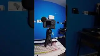 GoPro Hero 13 Black Creator Edition Best Action Cam?