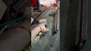 bomba d &aacute;gua omega 4.1