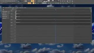 (FREE FOR PROFIT) EARL SWEATSHIRT LIVE LAUGH LOVE TYPE BEAT