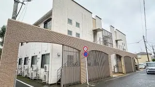 【VR施設見学】幸樹｜みんなの介護