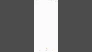 How to add Wise card to Google pay