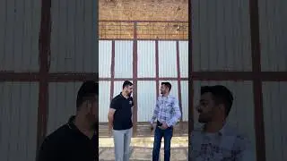 #incometaxraid #funnyvideo #viralvideo