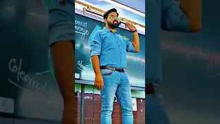 sunil Mishra sir motivation Shayari omega institute