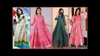 Big offer Glow Touch by Alvia &Last Day Chittagong #dress #fashion #partywear #glow_touch_by_alvia