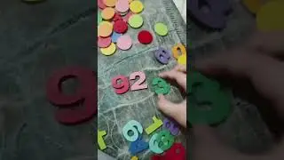 part 923