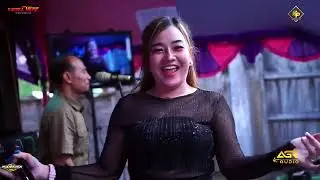 LAGU SEXY // KARIKA_MUSIK // AGR PRO