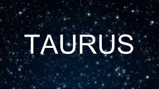 Taurus You Vs Them No Contact
