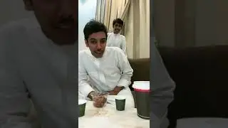 بث عبدالعزيز المسفري 1 مع فارس الحربي هل فارس حب جو الرياض وتخطيطهم لطلعه