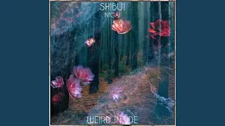 Weird Inside