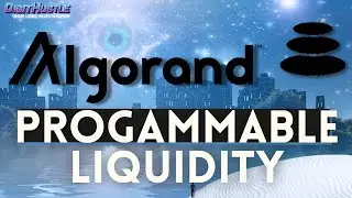 Balancer to Bring Programmable Liquidity to Algorand