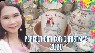 #greengate#kitchenware PERFECT GIFT FOR CHRISTMAS 2020.