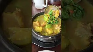 #TopDailyList My Favorite Foods #ASEANFood