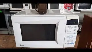 20190629 155430