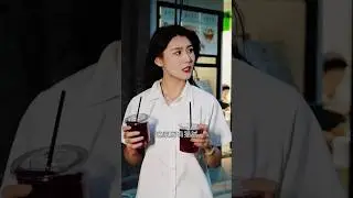 Juice Ka Raj