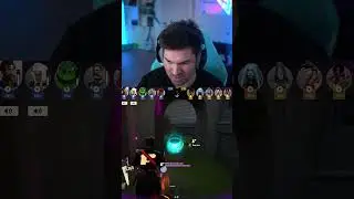 INSTANT urn delivery with new hero Mirage!
