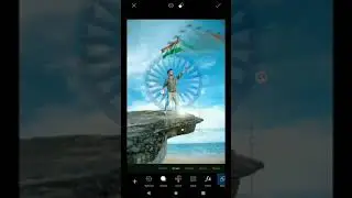 NSB PICTURE 15 August Independence Day editing tutorial #15august Independence #aryaediting #short