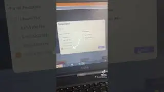 how to make money just by reading