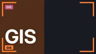 GIS: Finding binaries of Geonode for Windows
