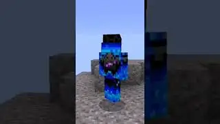 Кто нибудь скиньте этот видос(не надо) #shorts #майнкрафт #minecraft #saveminecraft