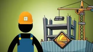 The Future of Construction Inspection Technology