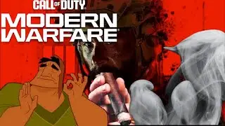 Modern Warfare 3 beta EXE