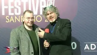NON SOLO FESTIVAL 2025 II° PARTE