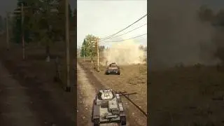 Easy Red 2 Germany Blitzkrieg #shorts #gameshorts #gaming #worldwar2 #easyred2 #fyp #fypシ゚viral