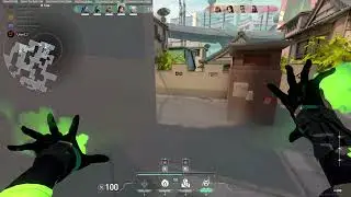 ARES.exe