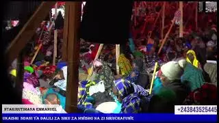 IKIZAKUGIRA INTWARI MURUGENDO RUGANA MWIJURU || NTAKIRUTIMANA EMMANUEL || #IVUGURURANUBUGOROZI