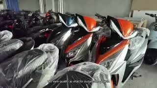 e motorcycle best chinese maker,electric motorcycle wholesaler