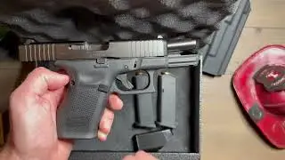 Best Way To Store Guns Around Kids Safely