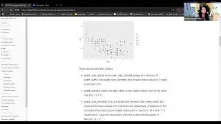 ggplot2: Elegant Graphics for Data Analysis: Other aesthetics (ggplot2_03 12)