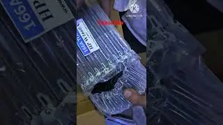hp laser 1008w printer cartridge