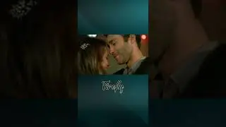 You Were the Love I Was Longing For ❤️😍 - Firefly #shorts