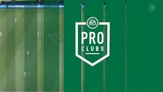 CAO eSports vs Zeal22 eSports & FC Berceni eSports