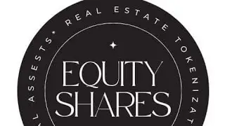 EquityShares Real Estate NFT Marketplace Regulation D Offering