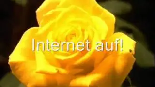 Suchmaschinenranking - Suchmaschinen-Ranking - SEO.wmv