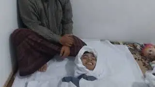 PELATIHAN PEMULASARAN JENAZAH [PART 3]