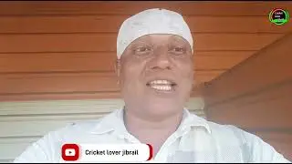 Siraj Interview : 