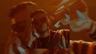 (FREE) Reda Rwena x Ngee x Hemso x Lx x King Khalil Type Beat