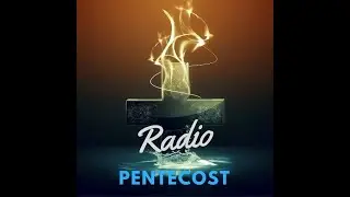 True Bible Revival by Rev. James Kilgore