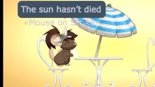Transformice - Radioactive